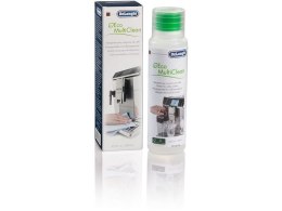 Środek czyszczący system mleka DeLonghi SER3013/DLSC 550