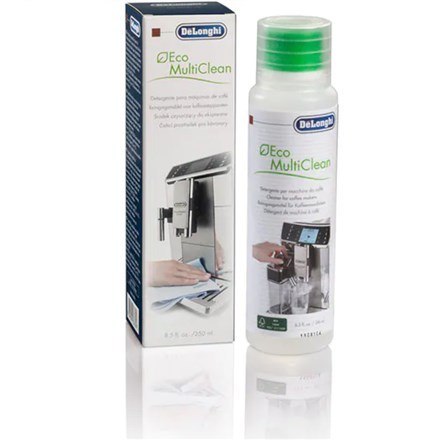 Środek czyszczący system mleka DeLonghi SER3013/DLSC 550 Środek czyszczący system mleka DeLonghi SER3013/DLSC 550