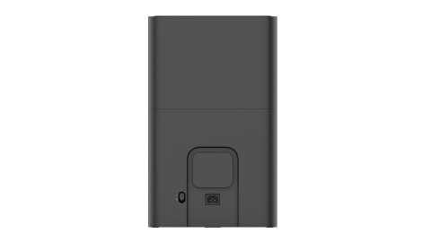 Stacja do automatycznego opróżniania Xiaomi Mi Robot Vacuum-Mop 2