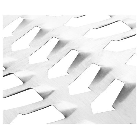Tarka do warzyw ZWILLING Z-Cut 36610-003-0 Tarka do warzyw ZWILLING Z-Cut 36610-003-0