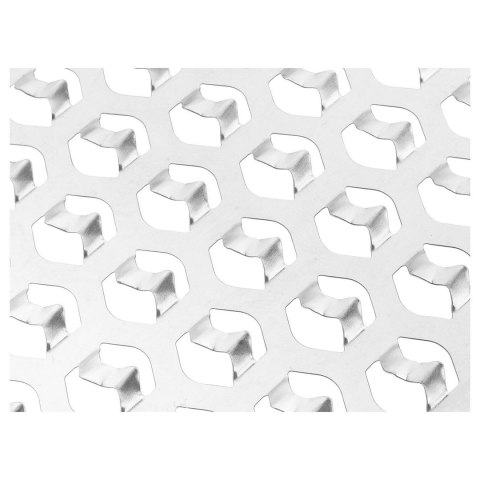 Tarka do warzyw ZWILLING Z-Cut 36610-003-0 Tarka do warzyw ZWILLING Z-Cut 36610-003-0