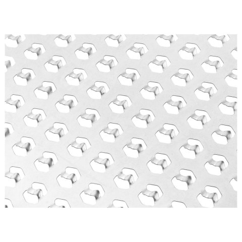 Tarka do warzyw ZWILLING Z-Cut 36610-003-0 Tarka do warzyw ZWILLING Z-Cut 36610-003-0