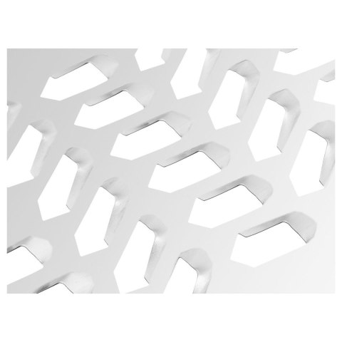 Tarka do warzyw ZWILLING Z-Cut 36610-003-0 Tarka do warzyw ZWILLING Z-Cut 36610-003-0
