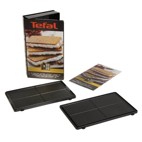 Tefal XA8005 część/akcesorium do urządzenia do robienia kanapek Tefal XA8005 część/akcesorium do urządzenia do robienia kanapek
