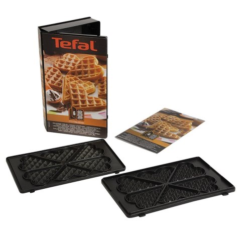 Tefal XA8006 część/akcesorium do urządzenia do robienia kanapek Tefal XA8006 część/akcesorium do urządzenia do robienia kanapek