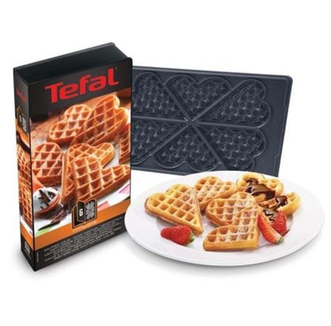 Tefal XA8006 część/akcesorium do urządzenia do robienia kanapek Tefal XA8006 część/akcesorium do urządzenia do robienia kanapek