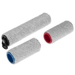 Zestaw akcesoriów rolkowych do odkurzacza Roborock Dyad 8.08.0006