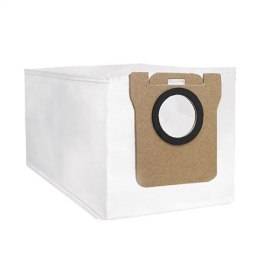 Zestaw worków do odkurzacza automatycznego Xiaomi Robot Vacuum X10+/X10