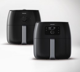 Zobacz materiał HD9953/00