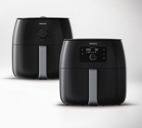 Zobacz materiał HD9953/00