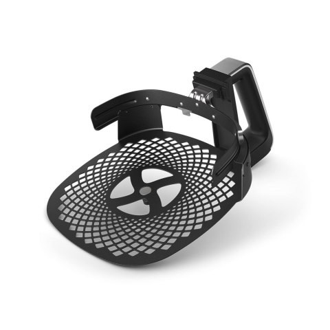 Zobacz materiał HD9953/00