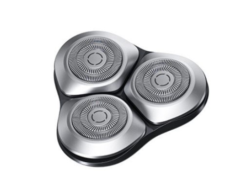 Xiaomi BHR7448GL akcesoria do golenia Głowica goląca