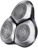 Xiaomi BHR7448GL akcesoria do golenia Głowica goląca