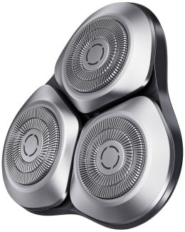 Xiaomi BHR7448GL akcesoria do golenia Głowica goląca