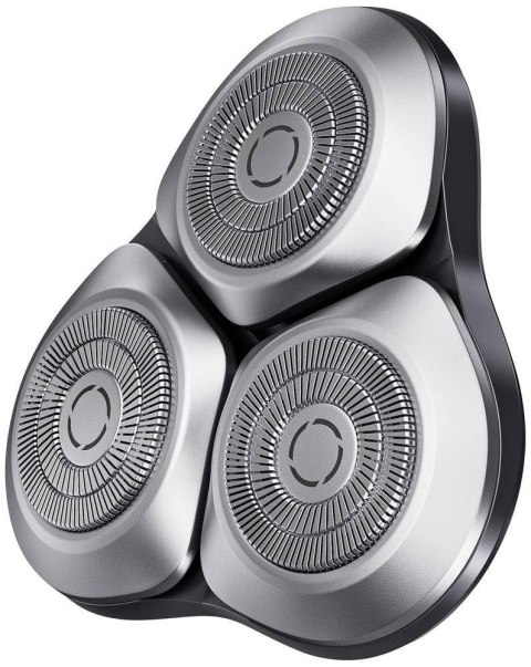 Xiaomi BHR7448GL akcesoria do golenia Głowica goląca