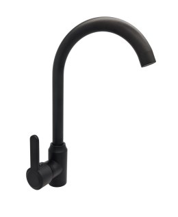 Bateria LUNGO, volcano Black Edition