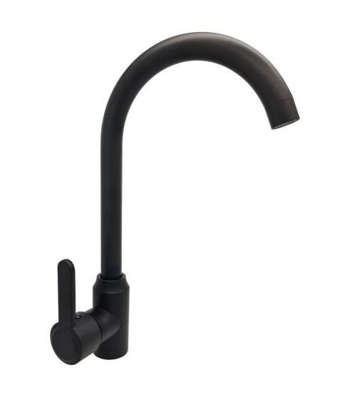 Bateria LUNGO, volcano Black Edition Bateria LUNGO, volcano Black Edition