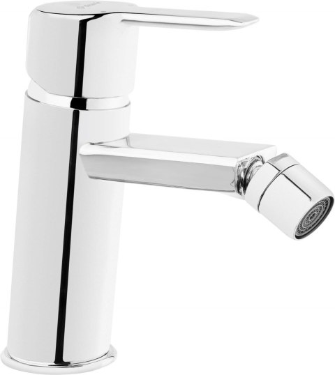 Bateria bidetowa BQA_030M 5907650826408 Bateria bidetowa BQA_030M 5907650826408