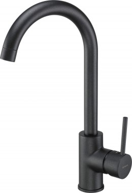 Bateria kuchenna BEN G62M