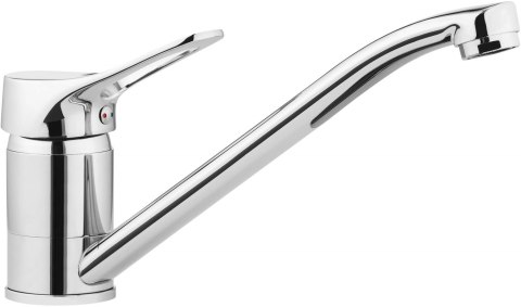 Bateria kuchenna BOW 060M 5908212061060 Bateria kuchenna BOW 060M 5908212061060