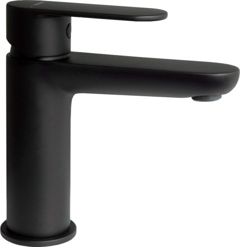 Bateria umywalkowa BGA_N20M 5907650815365 Bateria umywalkowa BGA_N20M 5907650815365