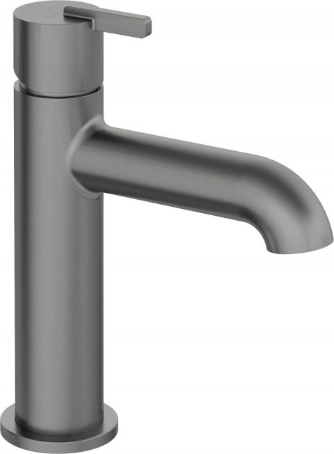 Bateria umywalkowa BQS_D20M 5907650818090 Bateria umywalkowa BQS_D20M 5907650818090