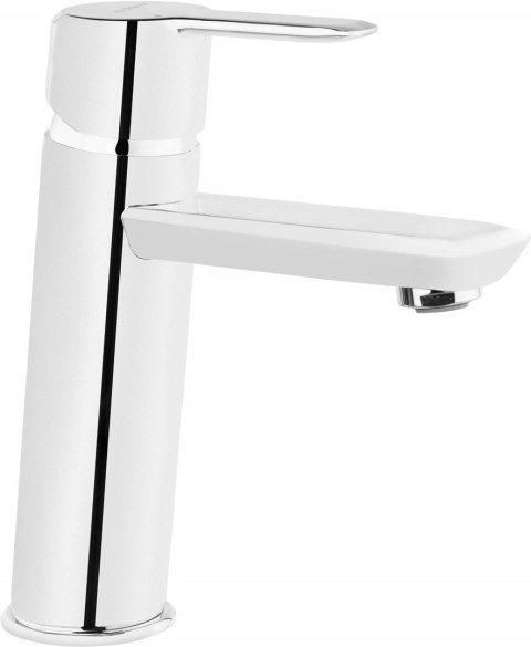 Bateria umywalkowa - ECO-aerator 4.5 l/min BQAE020M 5907650827283 Bateria umywalkowa - ECO-aerator 4.5 l/min BQAE020M 5907650827283