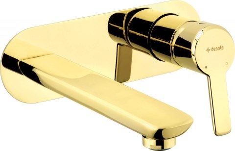 Bateria umywalkowa podtynkowa BQA Z54L 5907650876304 Bateria umywalkowa podtynkowa BQA Z54L 5907650876304
