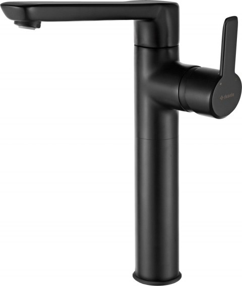 Bateria umywalkowa wysoka BQA_N20K 5907650826415 Bateria umywalkowa wysoka BQA_N20K 5907650826415