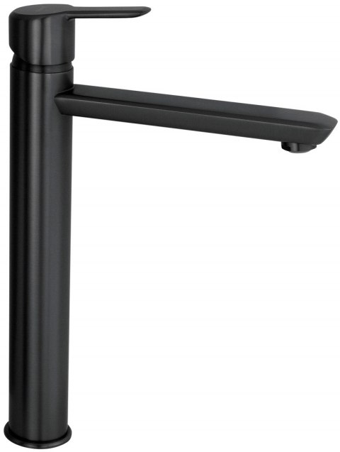 Bateria umywalkowa wysoka BQA_N20N 5907650828075 Bateria umywalkowa wysoka BQA_N20N 5907650828075