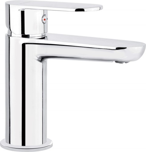 Bateria umywalkowa z ograniczeniem temperatury BGAH020M 5908212094822 Bateria umywalkowa z ograniczeniem temperatury BGAH020M 5908212094822