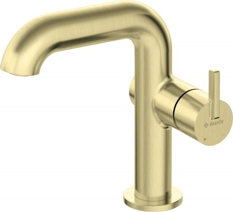 Bateria umywalkowa z prostokątną wylewką BQS_R24M 5907650826903 Bateria umywalkowa z prostokątną wylewką BQS_R24M 5907650826903