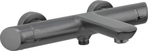 Bateria wannowa ścienna BQA D10M 5908212092040 Bateria wannowa ścienna BQA D10M 5908212092040
