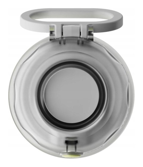 Butelka filtrująca Xiaomi Sport Water Bottle 1l