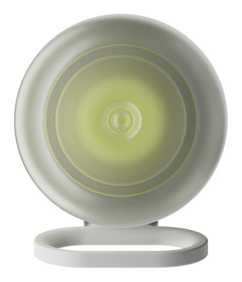 Butelka filtrująca Xiaomi Sport Water Bottle 1l