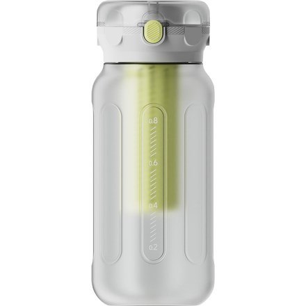 Butelka filtrująca Xiaomi Sport Water Bottle 1l