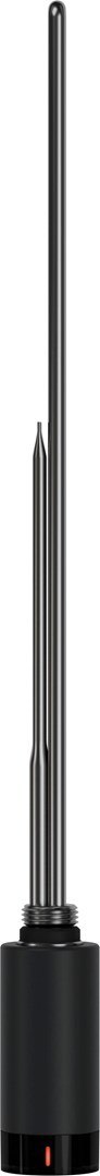 Grzałka do grzejnika łazienkowego - 400 W