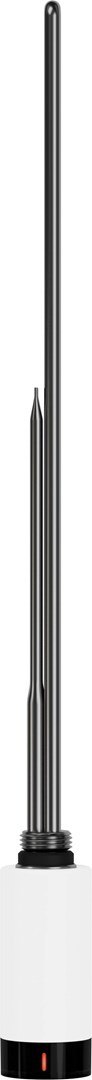 Grzałka do grzejnika łazienkowego - 400 W