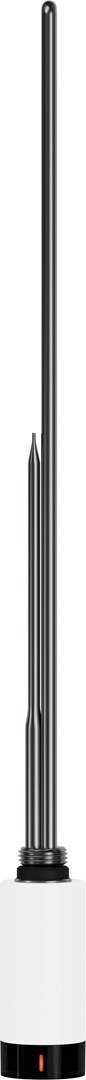 Grzałka do grzejnika łazienkowego - 600 W Grzałka do grzejnika łazienkowego - 600 W