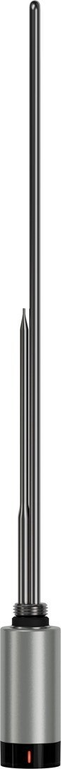 Grzałka do grzejnika łazienkowego - 600 W