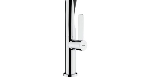 Teka BATERIA KUCHENNA FO 997 czarny Teka BATERIA KUCHENNA FO 997 czarny