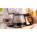 Bosch TKA2M111 ekspres do kawy Ręczny Przelewowy ekspres do kawy 1,25 l