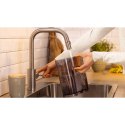 Bosch TKA2M111 ekspres do kawy Ręczny Przelewowy ekspres do kawy 1,25 l