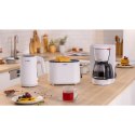 Bosch TKA2M111 ekspres do kawy Ręczny Przelewowy ekspres do kawy 1,25 l