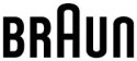 Braun FaceSpa Pro 910