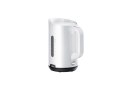 Braun WK 1100 WH czajnik elektryczny 1,7 l 2200 W Biały