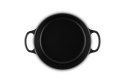 Brytfanna Le Creuset Signature Roaster okrągły 22cm