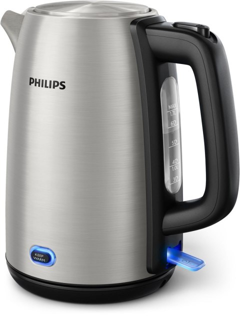 Czajnik elektryczny PHILIPS HD 9353/90 Czajnik elektryczny PHILIPS HD 9353/90