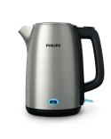Czajnik elektryczny PHILIPS HD 9353/90