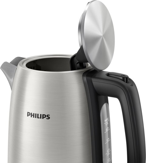 Czajnik elektryczny PHILIPS HD 9353/90 Czajnik elektryczny PHILIPS HD 9353/90